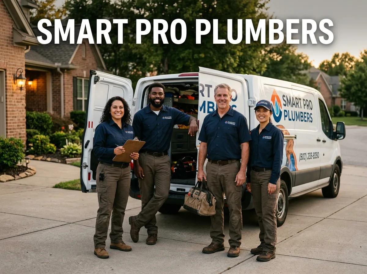 Water Heater Repair company in Hiawatha, KS