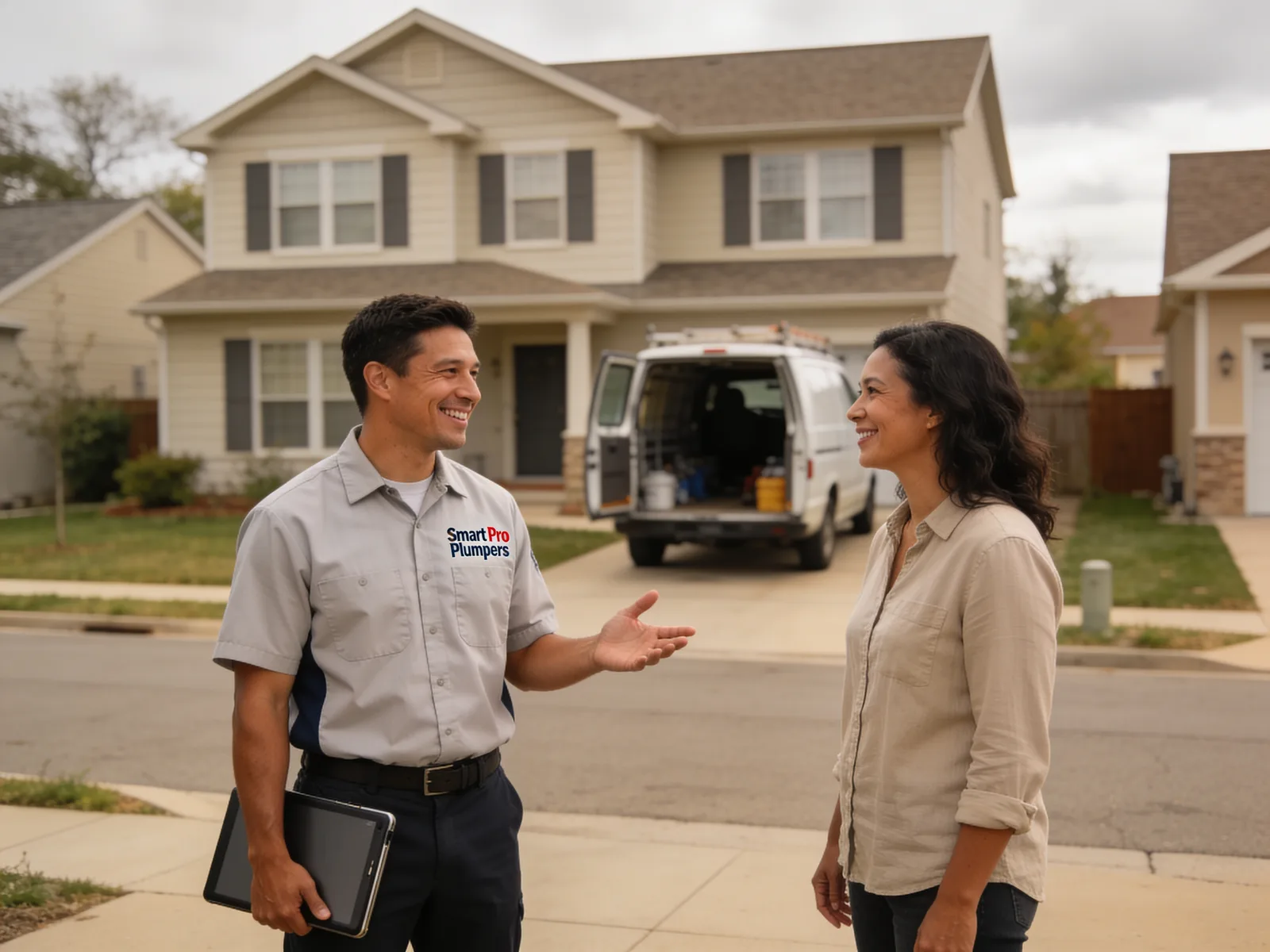 Water Heater Repair Hiawatha, KS FAQs